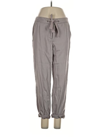 Max Jeans Casual Pants (view 1)