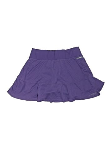 Adidas Skort (view 2)