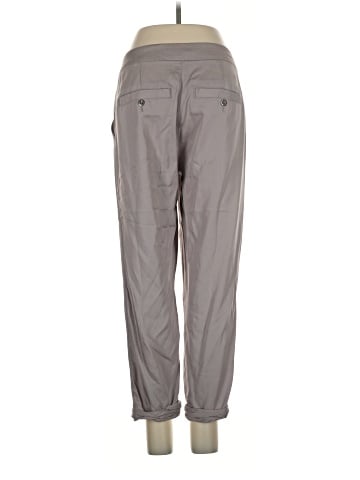 Max Jeans Casual Pants (view 2)