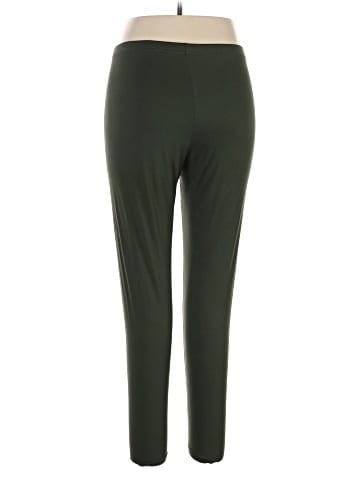 Just Be... Active Pants (view 2)