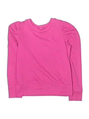 Gap Kids Sweatshirt (view 1)
