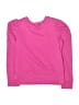 Gap Kids Pink Sweatshirt Size XL (youth) - photo 1