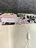 Lady Hagen Floral Ivory Skort Size XL - photo 3