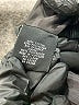 Kasper Black Blazer Size 8 Petite - photo 4