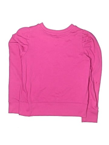 Gap Kids Sweatshirt (view 2)