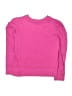 Gap Kids Pink Sweatshirt Size XL (youth) - photo 2