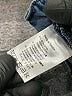 Bonpoint Solid Blue Jeans Size 12 - photo 4