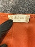 Altar'd State Brown Short Sleeve T-Shirt Size M - photo 7
