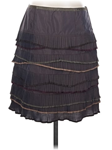 Cynthia Cynthia Steffe Formal Skirt (view 1)
