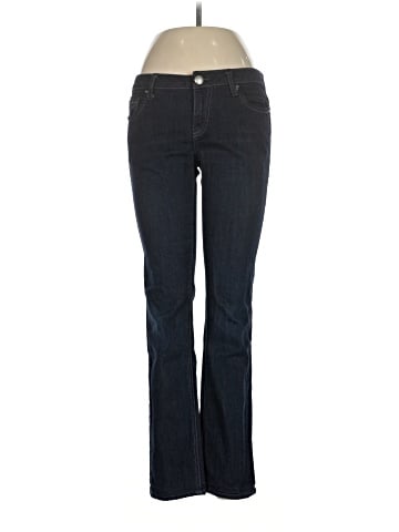 Twiggy Jeans (view 1)