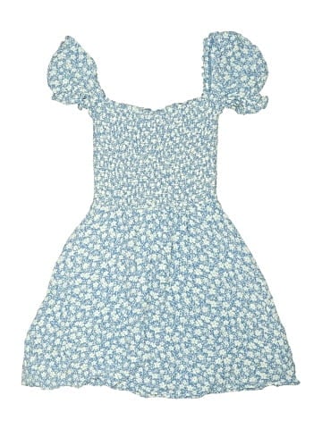 Reformation Dress (view 1)
