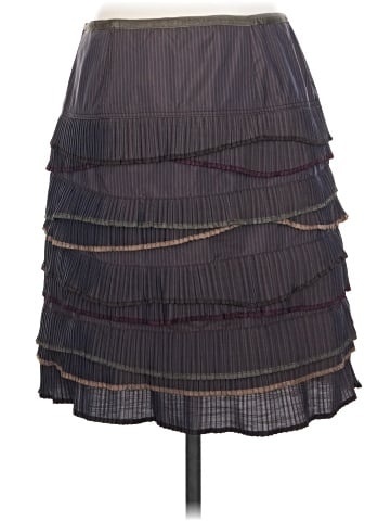 Cynthia Cynthia Steffe Formal Skirt (view 2)