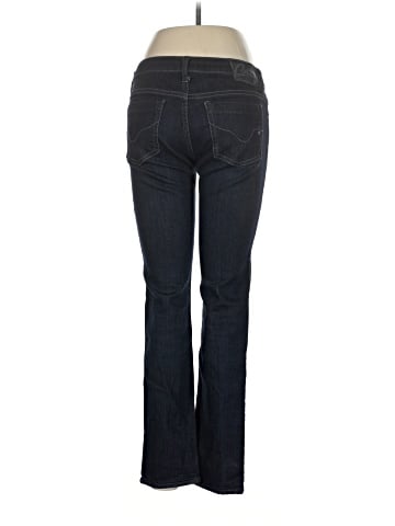 Twiggy Jeans (view 2)