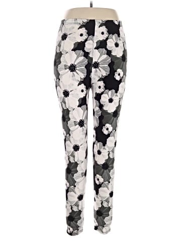 Agnes & Dora Casual Pants (view 1)