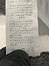 Unbranded White Bodysuit Size XL - photo 4