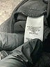 Cato Solid Black Active Pants Size 14-16WP - photo 7