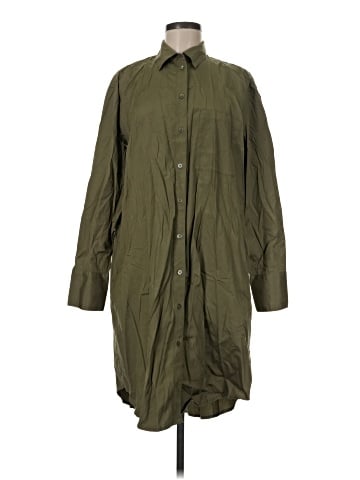 Nordstrom Casual Dress (view 1)
