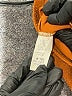Olive Tree Brown Casual Dress Size S - photo 8