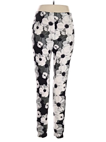 Agnes & Dora Casual Pants (view 2)