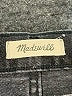 Madewell Gray Jeans Size 27 waist - photo 7