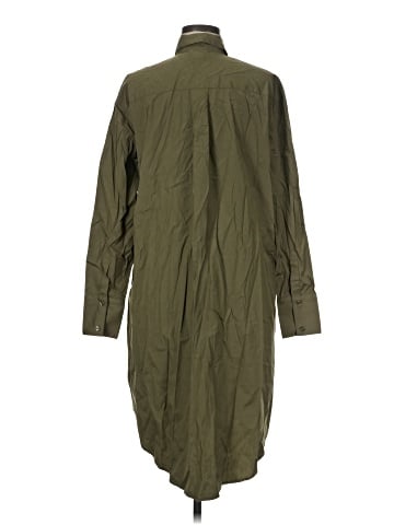 Nordstrom Casual Dress (view 2)