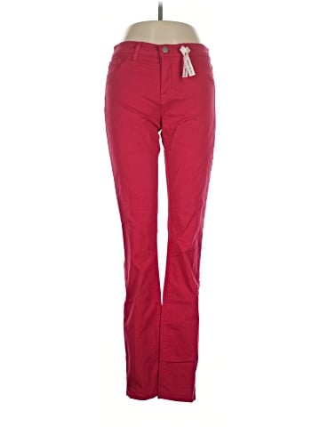 J Brand Jeggings (view 1)