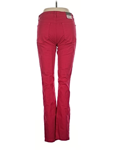 J Brand Jeggings (view 2)