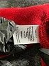 Vineyard Vines 100% Cotton Red Pullover Sweater Size L - photo 7