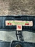 Bonpoint Blue Jeans Size 18 - photo 3