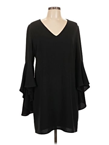 Charles Henry Casual Dress (view 1)