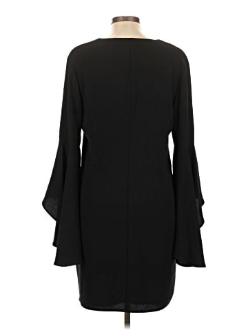 Charles Henry Casual Dress (view 2)