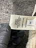 Rebecca Taylor 100% Wool Ivory Wool Pullover Sweater Size XS - photo 8