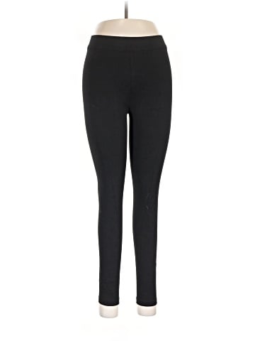 Vince. Active Pants (view 1)