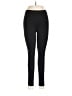 Vince. Black Active Pants Size M - photo 1