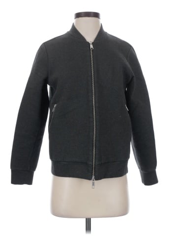 Everlane Jacket (view 1)