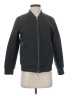 Everlane 100% Cotton Gray Jacket Size S - photo 1