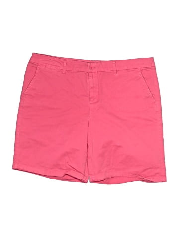 Vanilla Star Shorts (view 1)