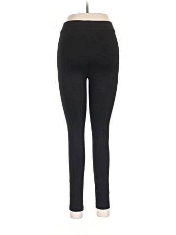 Vince. Active Pants (view 2)