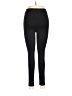 Vince. Black Active Pants Size M - photo 2