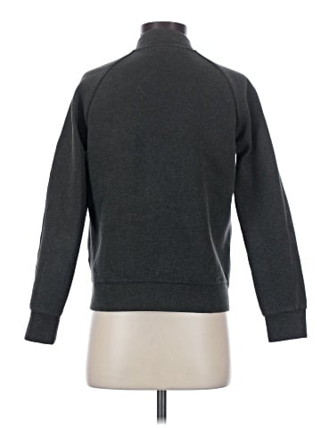 Everlane Jacket (view 2)