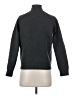 Everlane 100% Cotton Gray Jacket Size S - photo 2