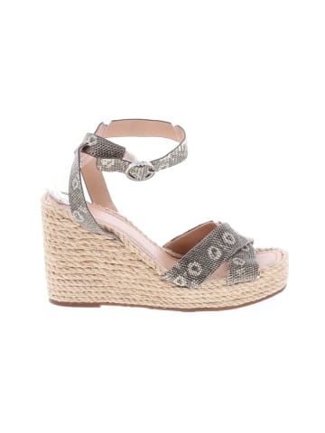 Via Spiga Wedges (view 1)