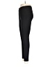 Vince. Black Active Pants Size M - photo 5
