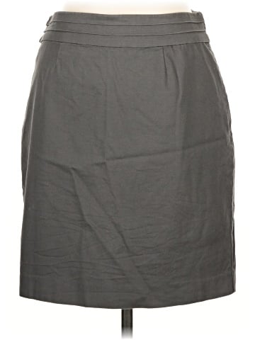 Gap Outlet Casual Skirt (view 1)