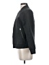 Everlane 100% Cotton Gray Jacket Size S - photo 5