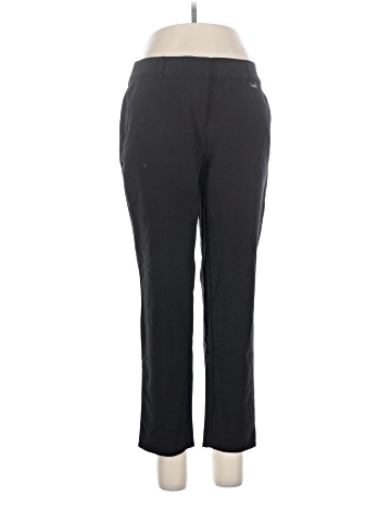 Nine West Dress Pants (view 1)