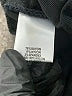 Kim Rogers Solid Black Active Pants Size 16 Petite - photo 5