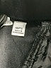 Kim Rogers Solid Black Active Pants Size 16 Petite - photo 6