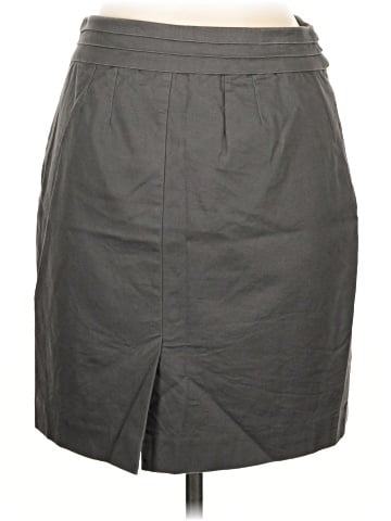Gap Outlet Casual Skirt (view 2)