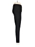 Vince. Black Active Pants Size M - photo 4
